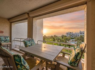 931 Spinnakers Reach Dr, Ponte Vedra Beach, FL 32082