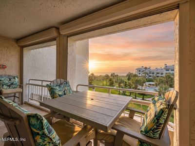 931 SPINNAKERS REACH Drive, Ponte Vedra Beach, FL, 32082