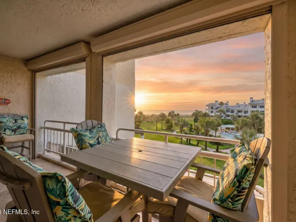 931 SPINNAKERS REACH Drive, Ponte Vedra Beach, FL 32082