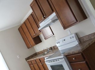 2919 Bancroft St, Omaha, NE 68105