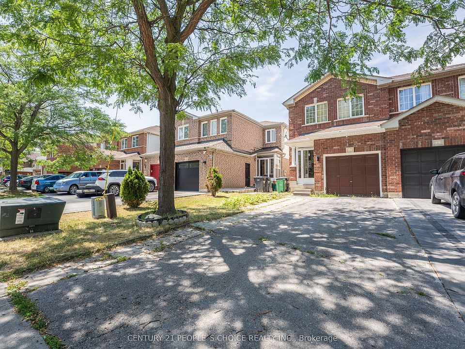 1st image of 21 Cordgrass Cres