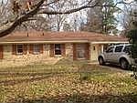 1st image of 342 Caddo Ave