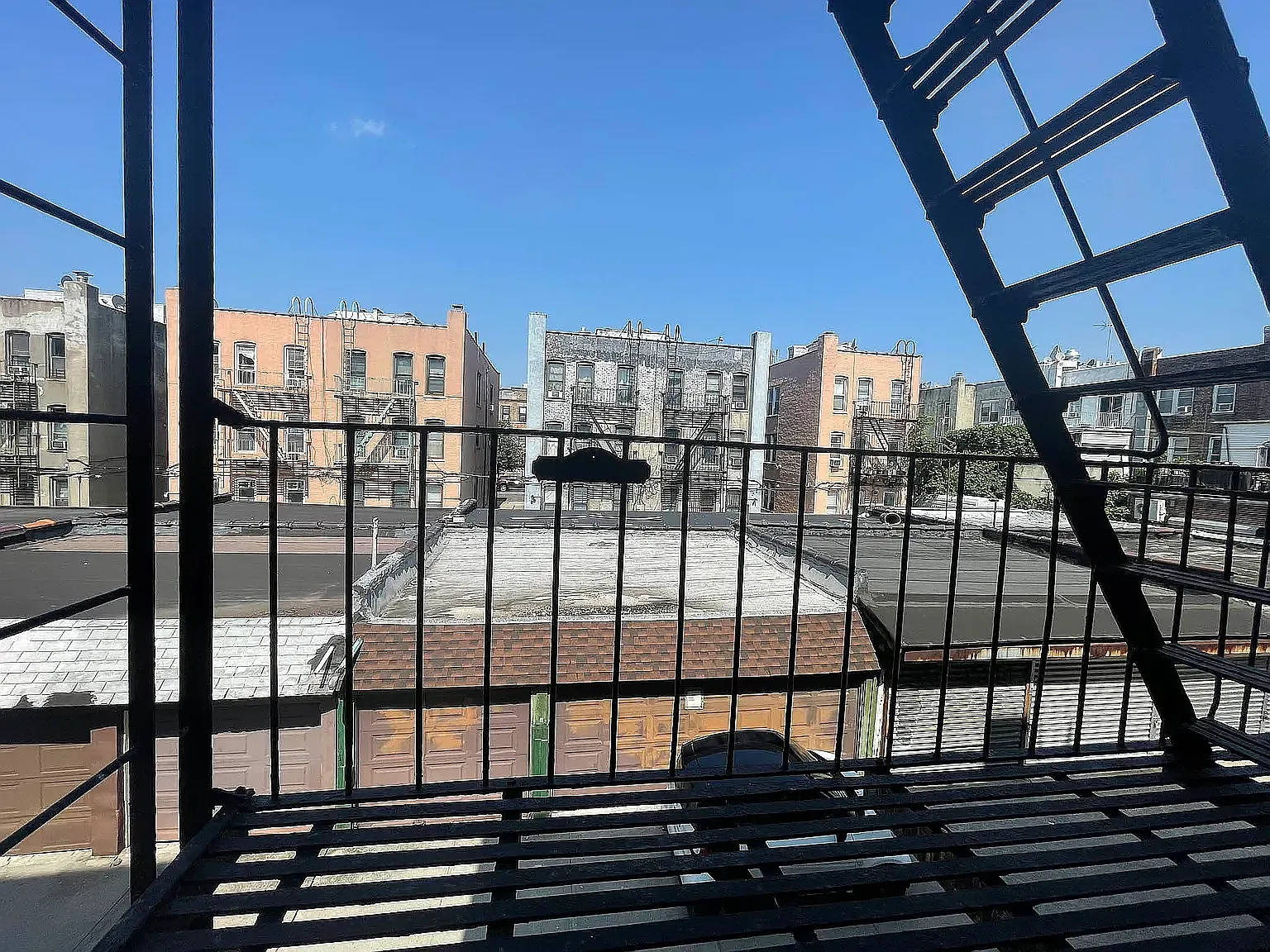 34-18 44th Street — Photo 4