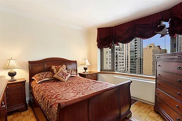 Sold by Citi Habitats