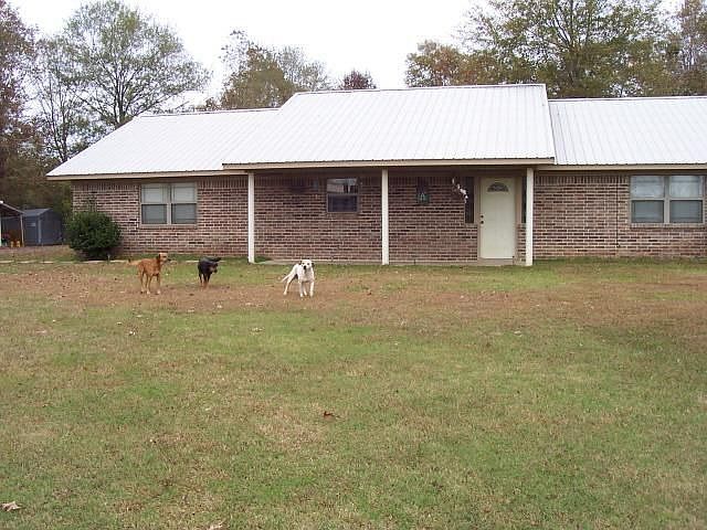 1st image of 1660 County Road 3112