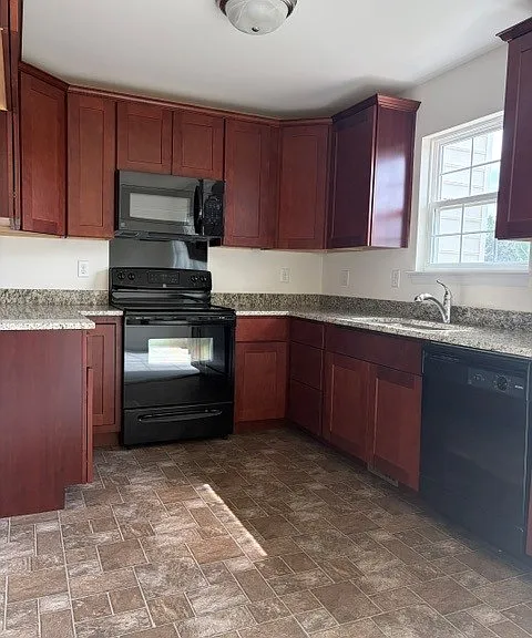 Salerno Dr — Photo 2
