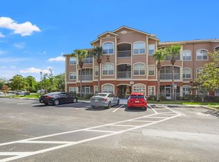 140 Old Town Pkwy UNIT 3301, Saint Augustine, FL 32084