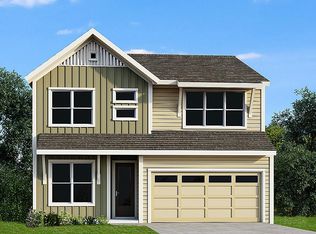 8917 Aventino Way, Houston, TX 77080