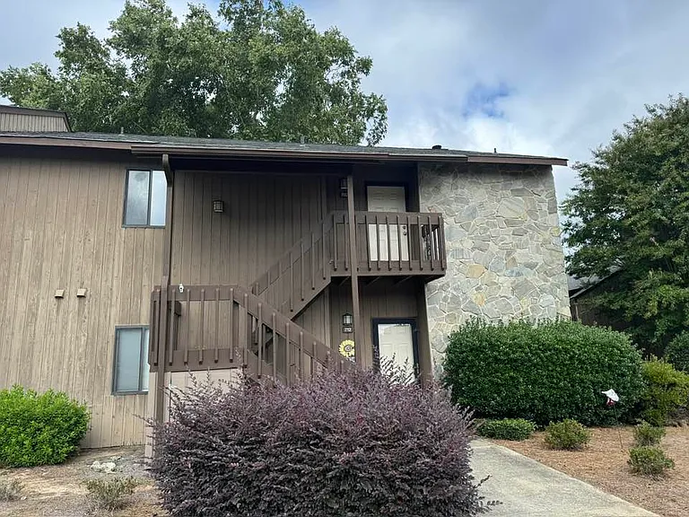 722 Mallard Head Ln — Photo 22