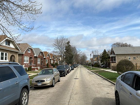 4th image of 2835 Highland Ave