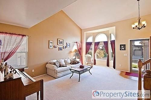 1st image of 8472 Old Exchange Dr