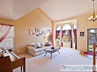 8472 Old Exchange Dr, Colorado Springs, CO 80920