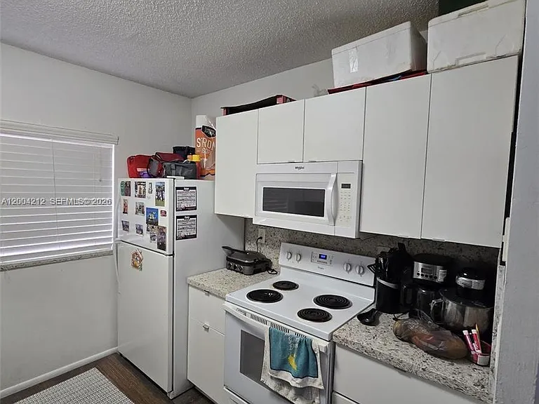 6370 W 27th Ct #38 — Photo 3