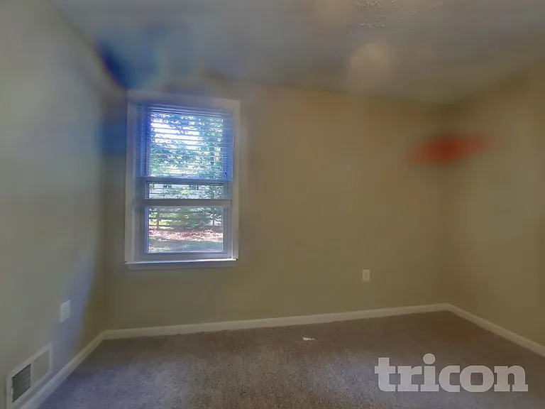 1203 Addison Ct — Photo 13