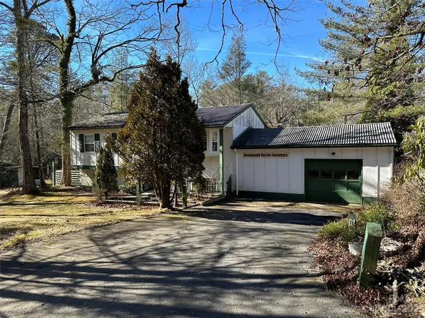 136 Youngblood Ln #6-7-8, Sapphire, NC 28774