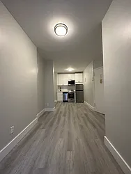 Rented by Peter R. Hungerford, LREB
