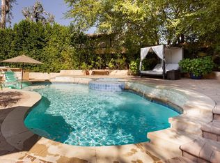 5104 Tampa Ave, Tarzana, CA 91356