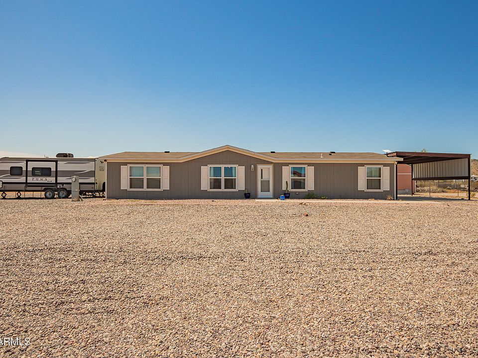 1st image of 11097 W HILLTOP Drive