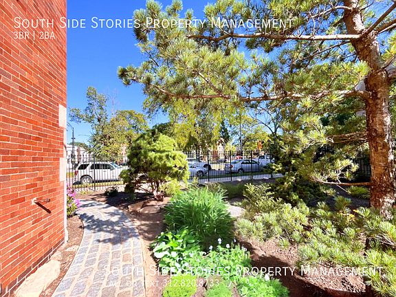 4th image of 4500 S King Dr APT 2S