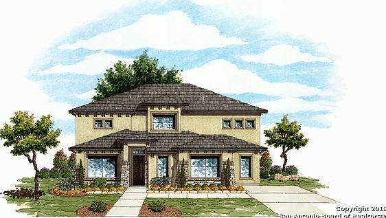 1st image of 6506 Tallow Way