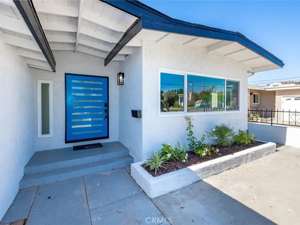 2231 W 237th St, Torrance, CA 90501