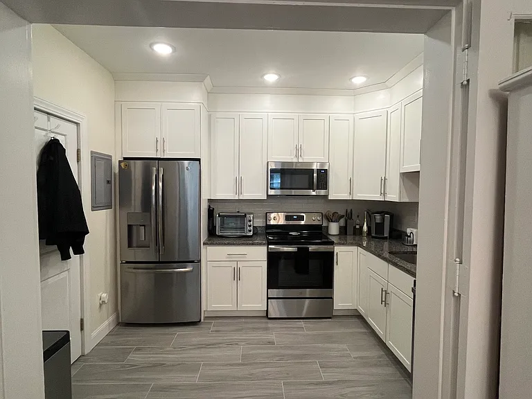 248 Marlborough St #2 — Photo 22