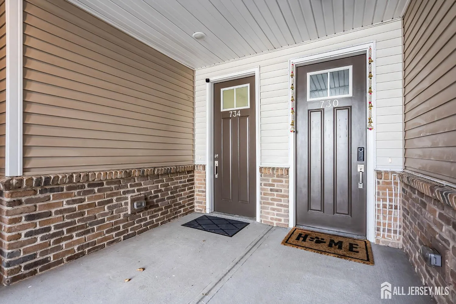 2 bed, 3.0 bath, $3,000 — Photo 2