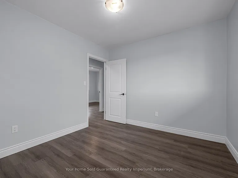 116 Collier Rd S #MAIN — Photo 19