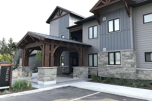10 Beckwith Ln Photo 1