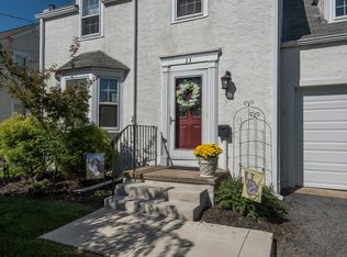 23 Delaware Ave, Ridley Park, PA 19078