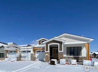 4100 Grand Park Dr, Timnath, CO 80547