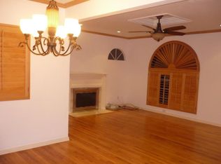6527 W 81st St, Los Angeles, CA 90045