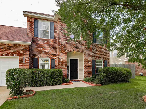 20148 Bur Oak Dr, Zachary, LA 70791