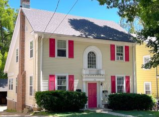 141 Lathrop St #1, Madison, WI 53726