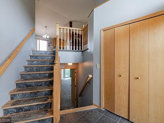 2nd image of 23490 Arrowhead St NW