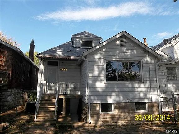 4th image of 4430 Itaska St