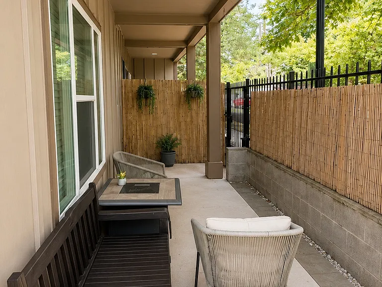 469 NE Liberty Ave — Photo 20