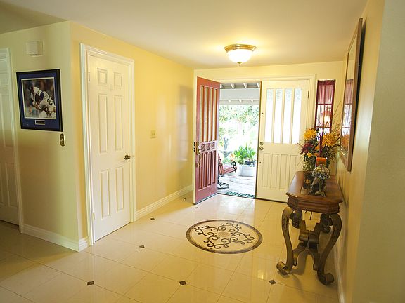 5th image of 3472 N Avenida Ladera