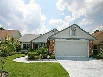 1st image of 888 N Lake Sterling Ct
