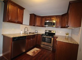 237 Keller Ave, Sinking Spring, PA 19608