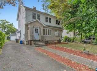 1153 Margaret St, Teaneck, NJ