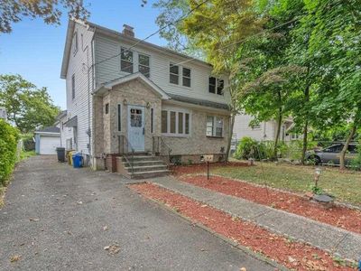 1153 Margaret St, Teaneck, NJ, 07666