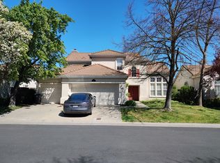 4303 Pinehurst Cir, Stockton, CA