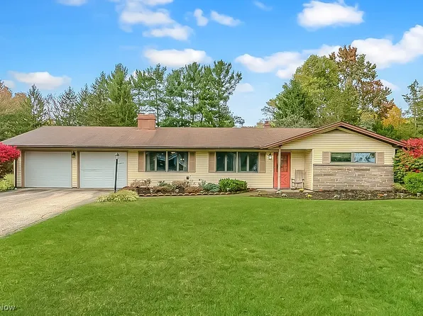 6769 Melridge Dr, Painesville, OH 44077