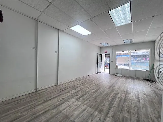 Studio, $3,500 — Photo 2