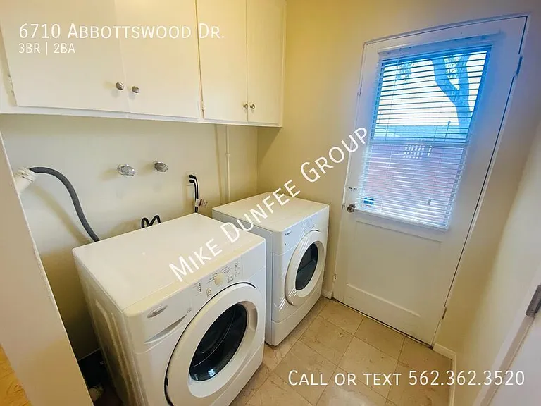 6710 Abbottswood Dr — Photo 22