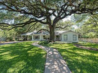 3909 N 31st St, Waco, TX 76708