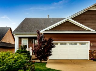 2786 Shepard Rd, Normal, IL 61761