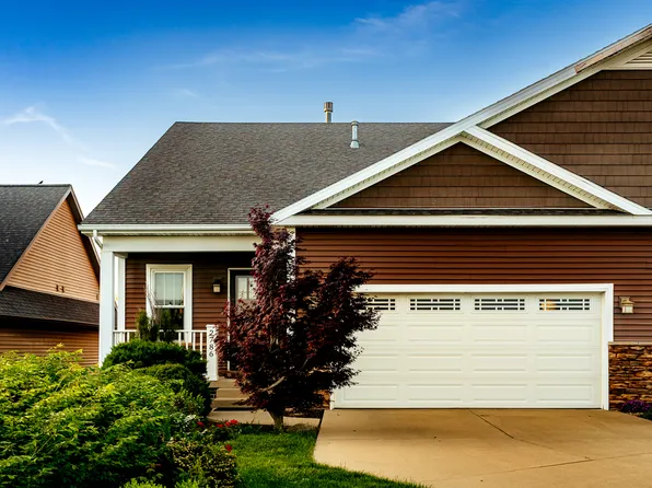 2786 Shepard Rd, Normal, IL 61761