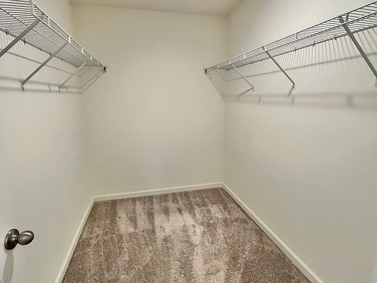 173 Swindon Dr — Photo 27
